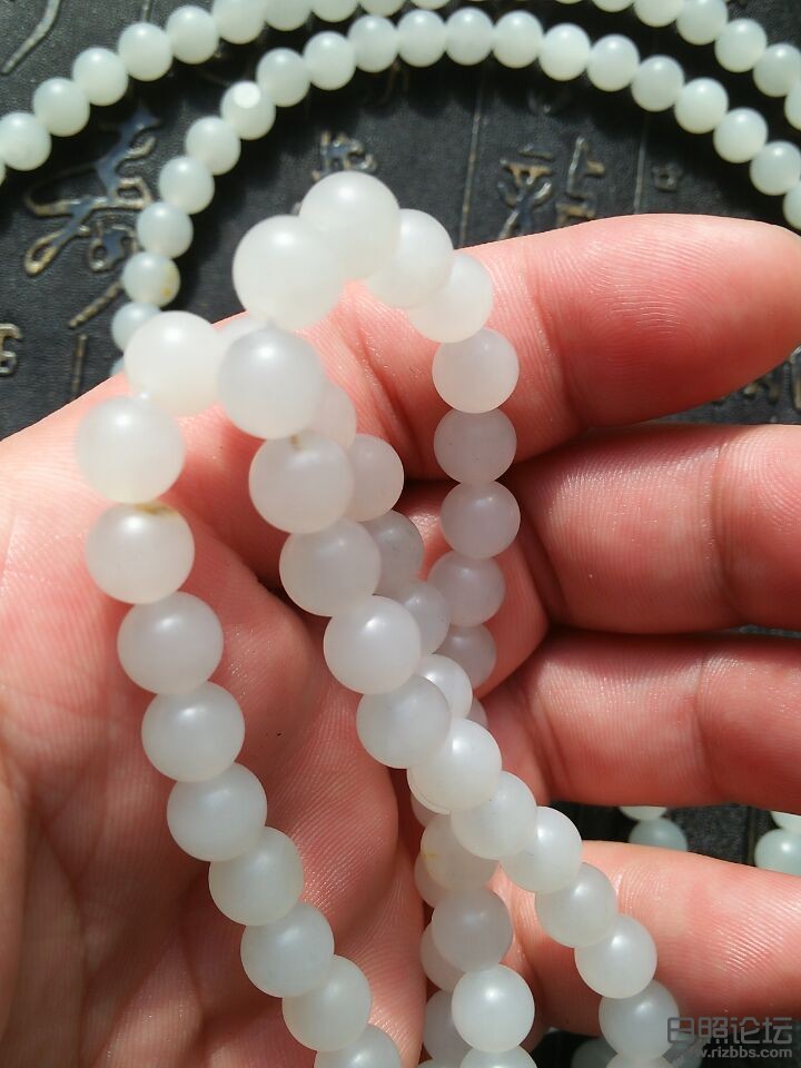 QQ图片20170210144728.jpg