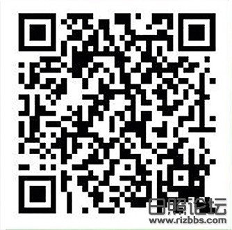 我的.jpg