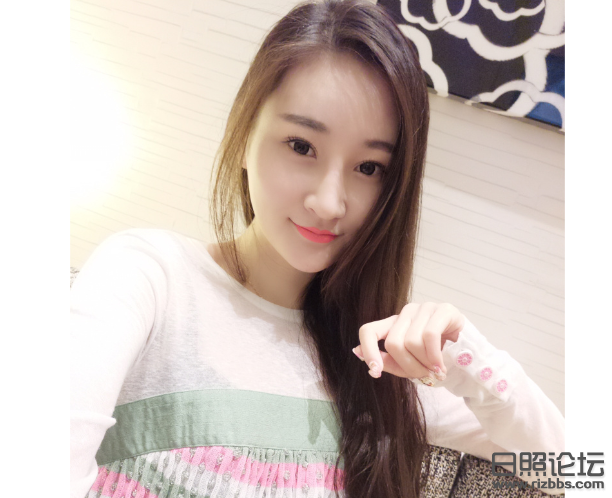 QQ截图20180531230737.png
