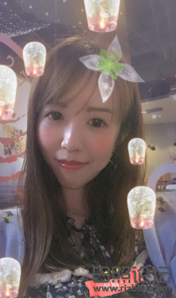 QQ截图20181015135127.png