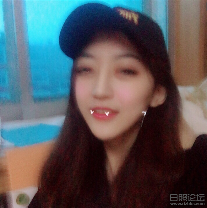 QQ图片20181024132043.png