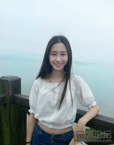 QQ截图20171110195034.PNG
