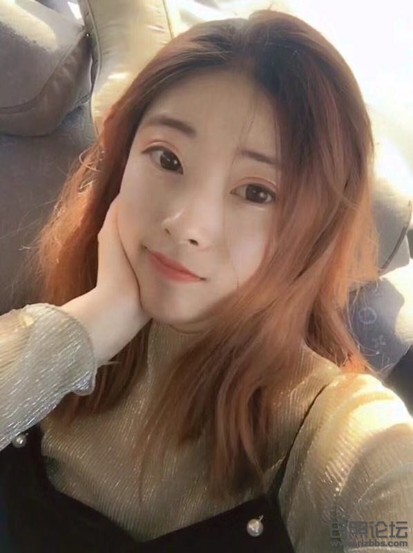 微信图片_20181024170708.jpg