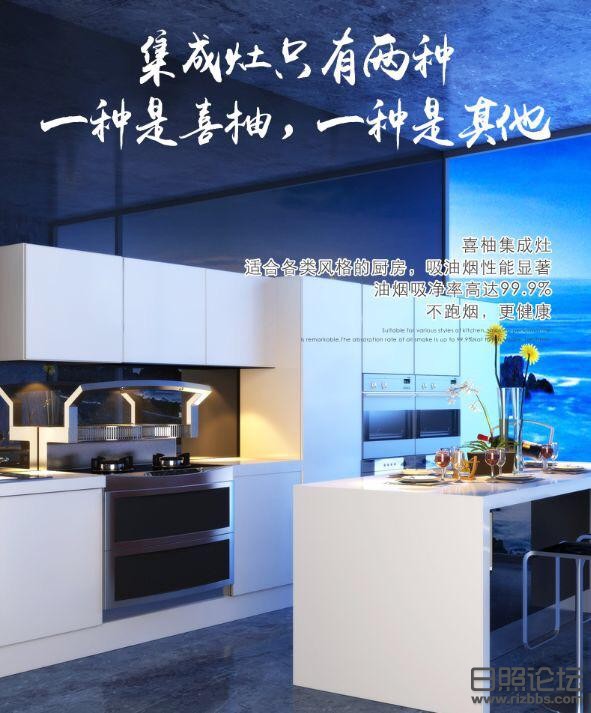 喜柚5.jpg
