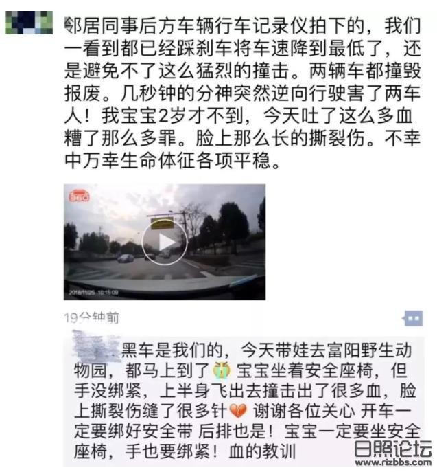 环球3.jpg