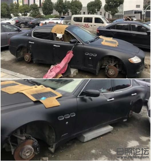 艾谱2.jpg