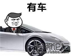 艾谱1.jpg