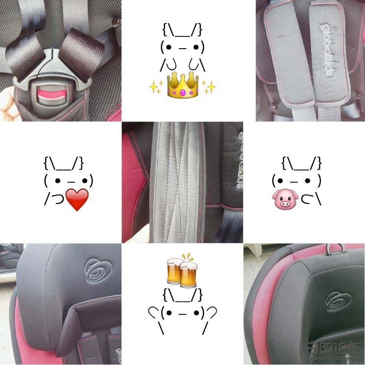 环球4.jpg