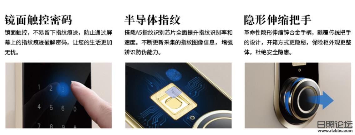 图片4.jpg