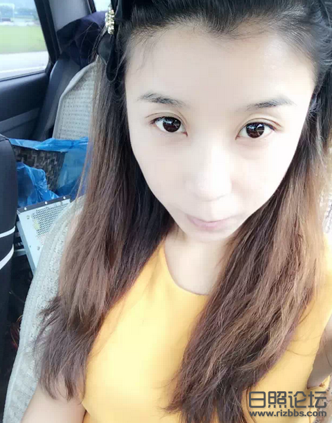 QQ截图20141023005730.png
