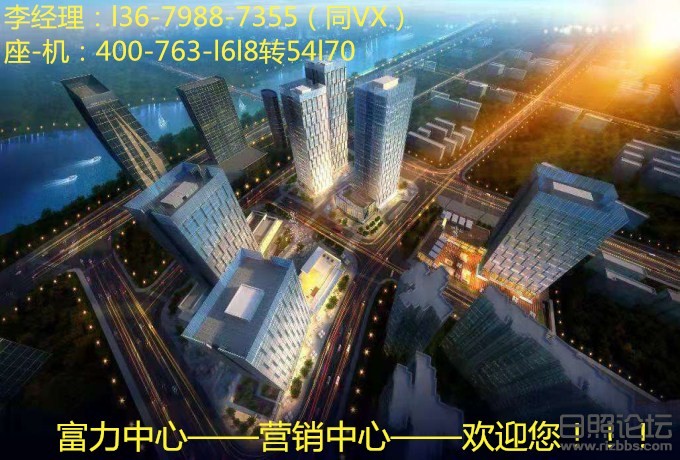微信图片_20190315134504_副本.jpg
