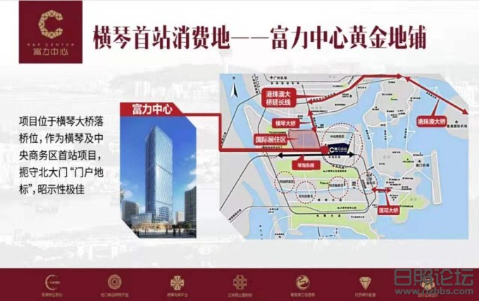 微信图片_20190315134700_副本.jpg