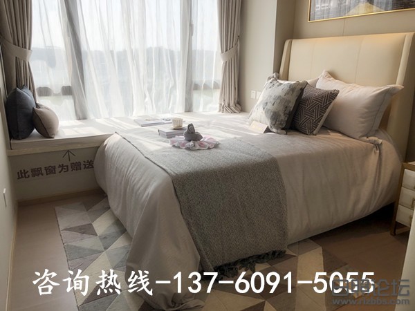 微信图片_20190316105834.jpg