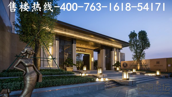 微信图片_20190316105843.jpg