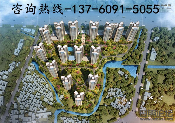 微信图片_20190316105849.jpg