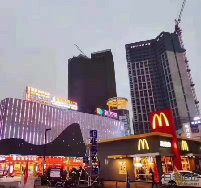 a13a0977a867f847388585450bea4a1_副本.jpg