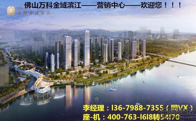 微信图片_20190318091443_副本.jpg