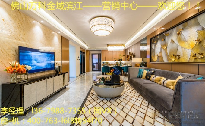 微信图片_20190318105355_副本.jpg
