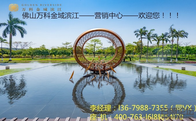 微信图片_20190318091525_副本.jpg