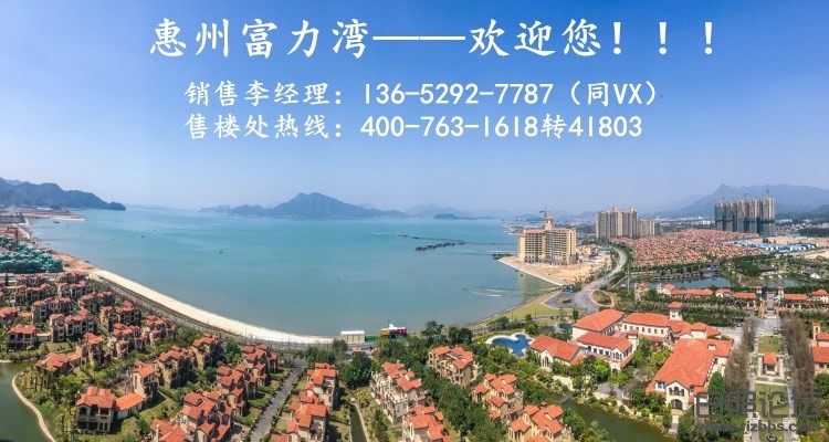 5dbfd9e8558258cc28d5b6678b88e2e_副本.jpg