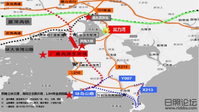 e85f4e3f8ae51c6d14789e884cae054_副本.jpg