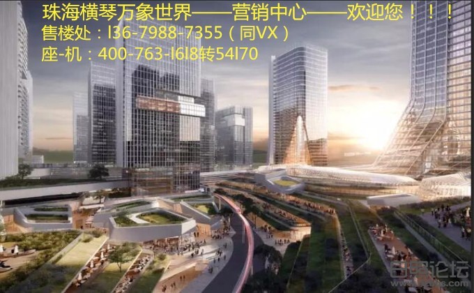 U~E2VBU_KDFTA5{AQHL]60I_副本.jpg