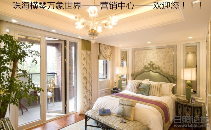 微信图片_20190321091251_副本.jpg