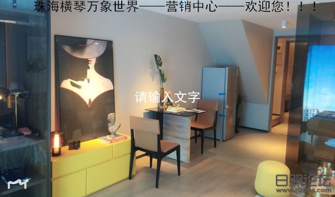 微信图片_20190321092208_副本.jpg