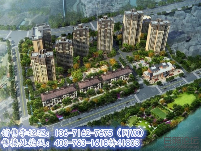 ca1aac8a0f3409da6fa89609db9db8fa_副本.jpg