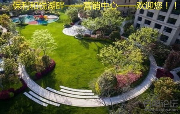 微信图片_20190324135521_副本.jpg