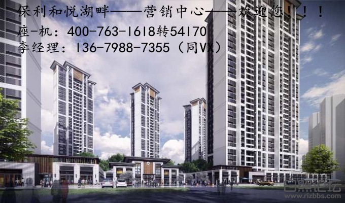 微信图片_20190324135412_副本.jpg