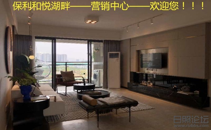 微信图片_20190324135500_副本.jpg