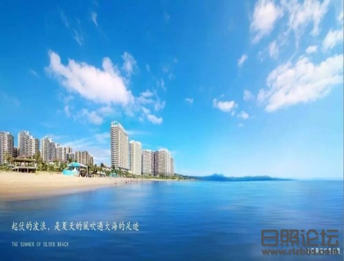 923ec3d2ce5ce148d92a38c3c1bcbc3_副本.jpg
