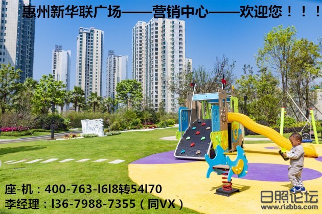 微信图片_20190328205259_副本.jpg