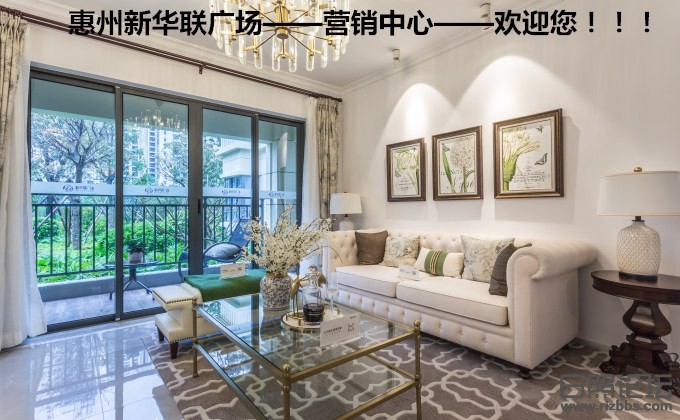 微信图片_20190328204933_副本.jpg