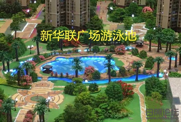 20211CT2-1_副本.jpg