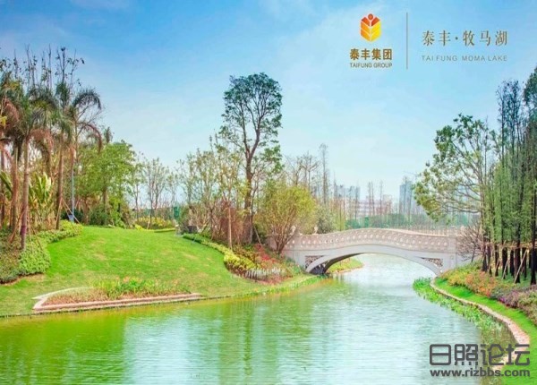 e819491a8b88461987787e698b3062b9_副本.jpg