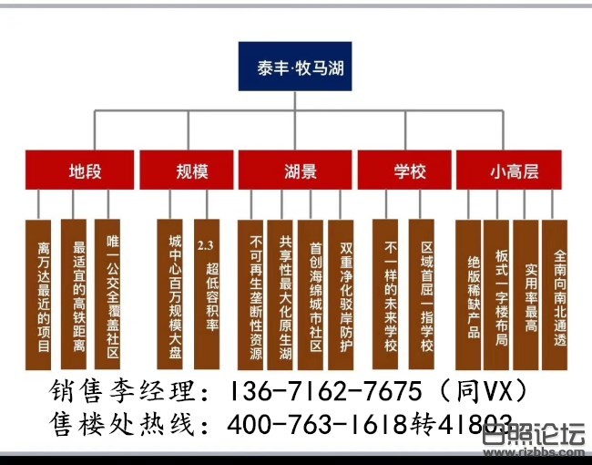 ec5bc893c262d584f8b3fed36e21575_副本.jpg
