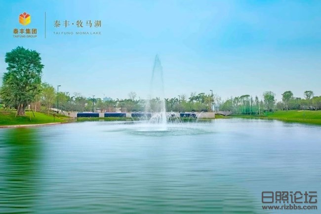502033d98c7d4212ab540ce42ca1e542_副本.jpg