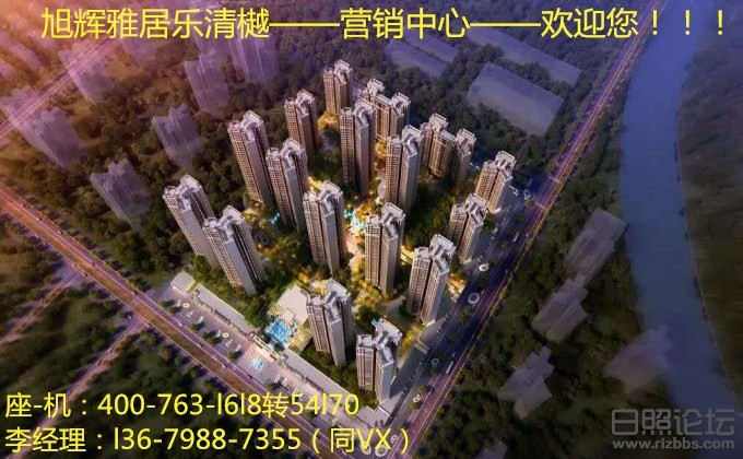 微信图片_20190407091856_副本.jpg