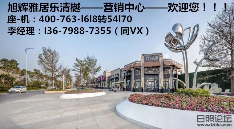 微信图片_20190407091913_副本.jpg