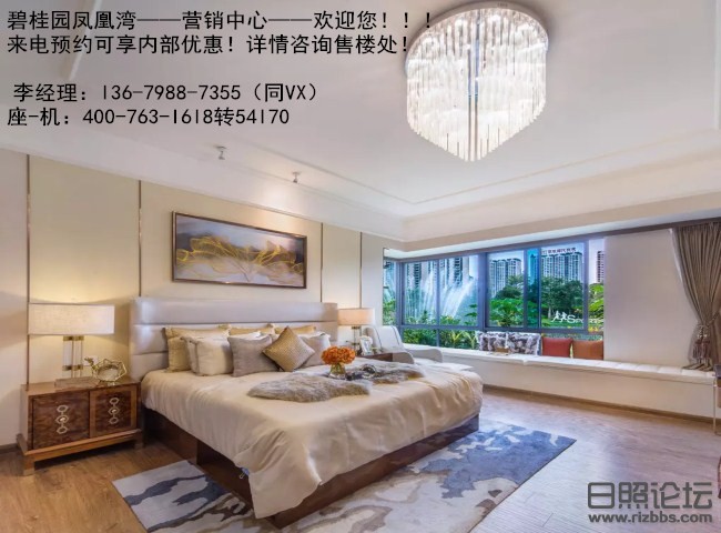微信图片_20190310092808_副本.jpg