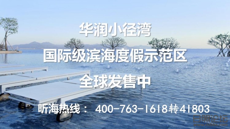 1F]Q54YEJY{LO50%3(F_副本.jpg