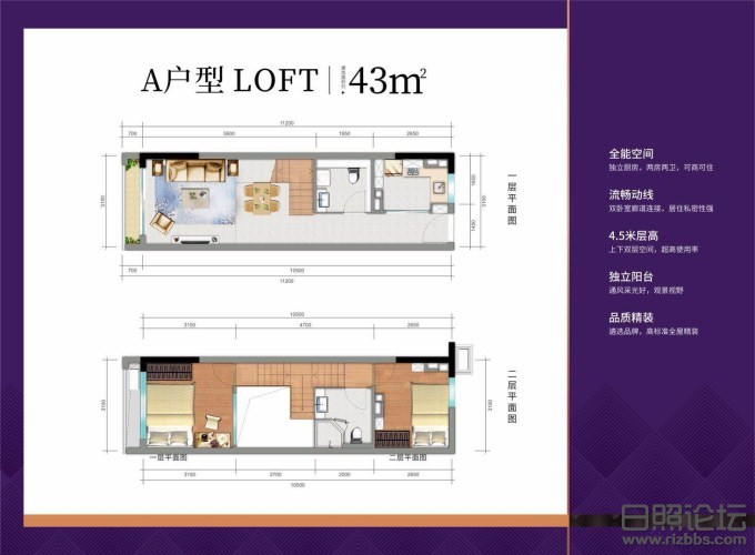 微信图片_20190410101626_副本.jpg