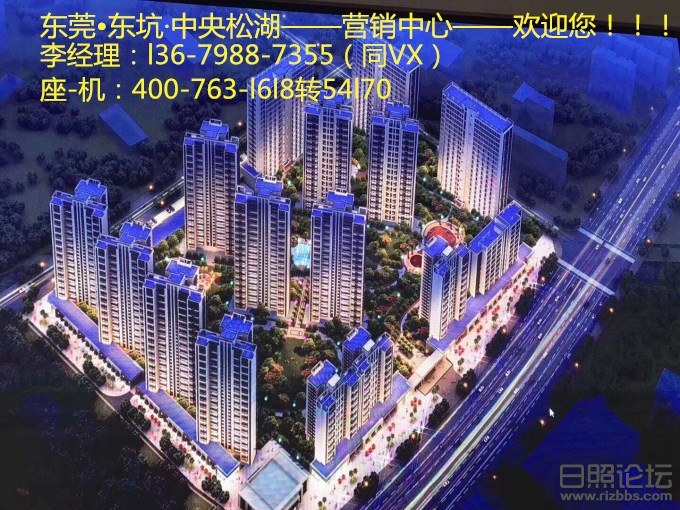 微信图片_20190410101604.jpg