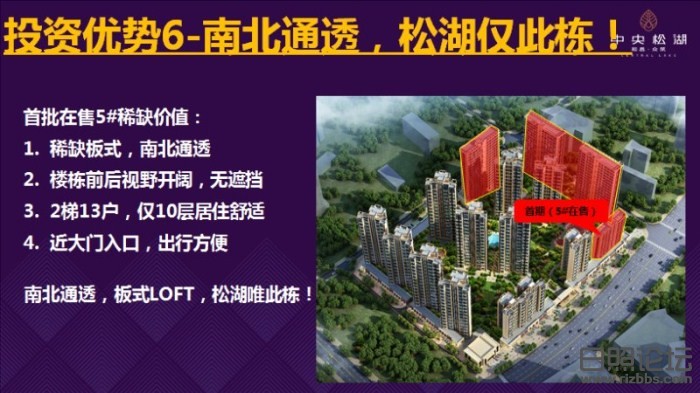 微信图片_20190410101637_副本.jpg