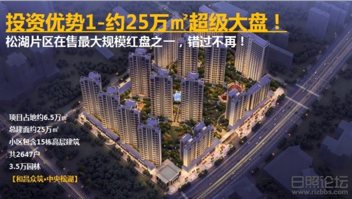 微信图片_20190410101645_副本.jpg