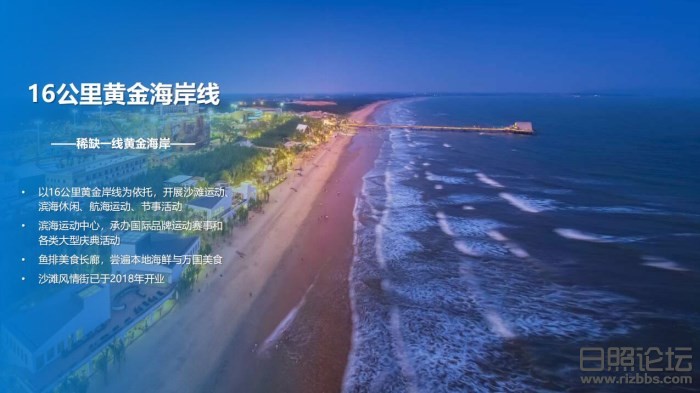 KA`HNN5207[2UKBZ6G3RO$R_副本.jpg