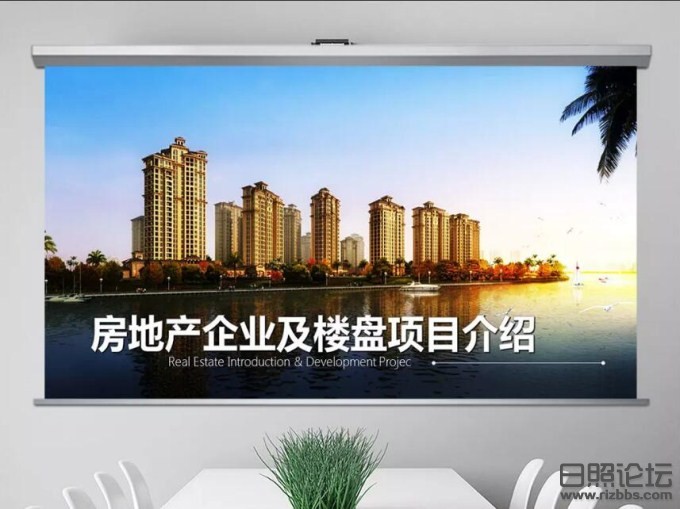 微信图片_20190412111314_副本.jpg