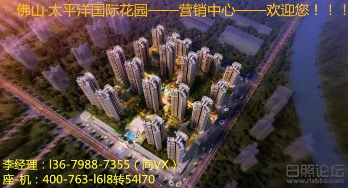 微信图片_20190407091856wps图片_副本.jpg